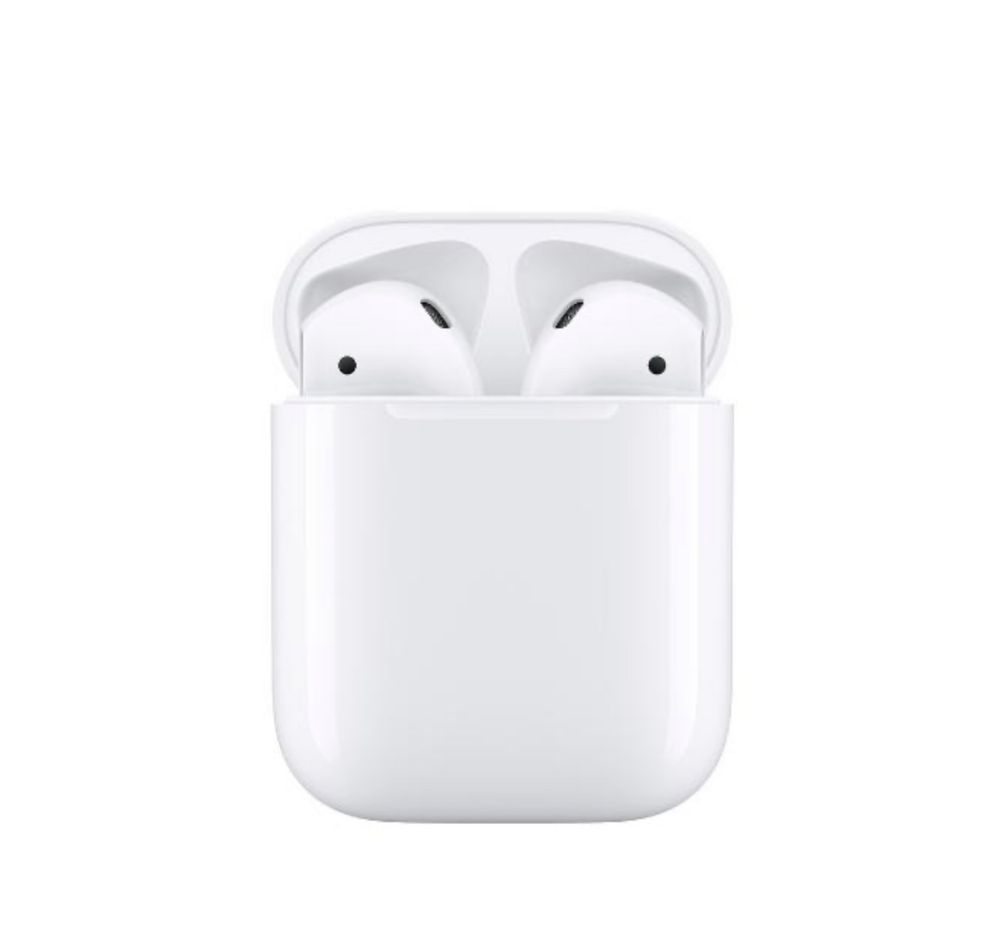 Air Pods pro 2 nowe