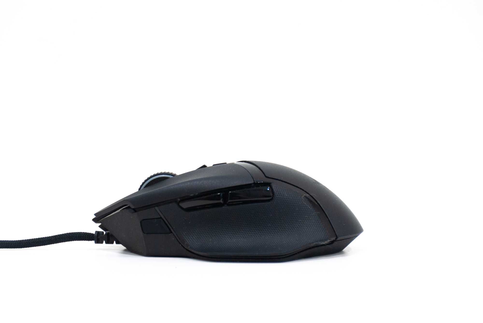 Rato Razer Basilisk V2