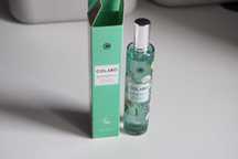 Body spray Colabo - Morning Breeze - zapach natury NOWE