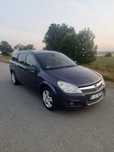 Opel Astra H 1.6 Kombi Klima