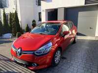 Renault Clio Renault Clio 1.2 16V Alize