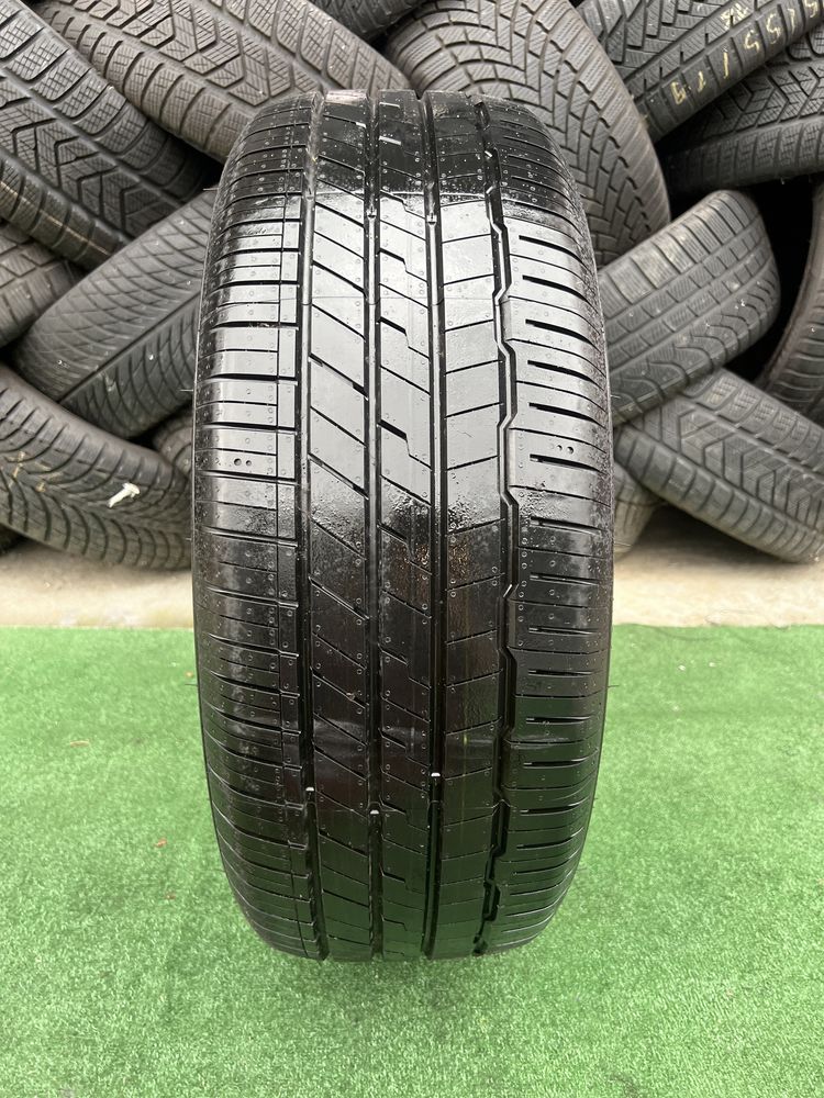 *Opona Hankook 235/55/19 pojedynka