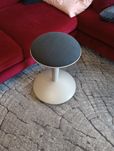 Ikea stołek do biurka Nilserik