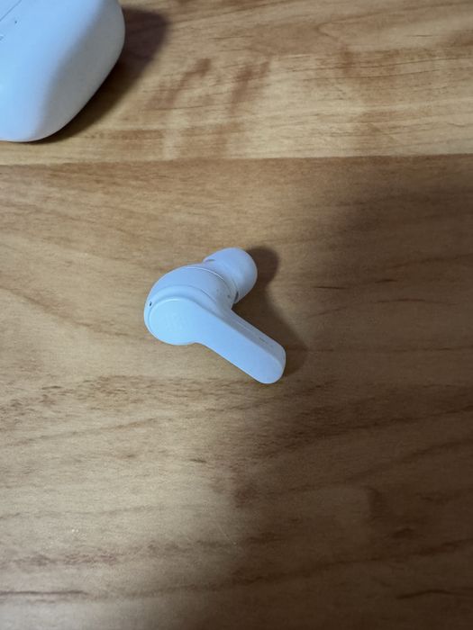 Jbl Wawe beam навушники