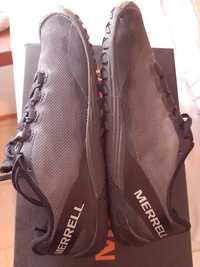 Merrell Vapor Glove 38 Barefoot