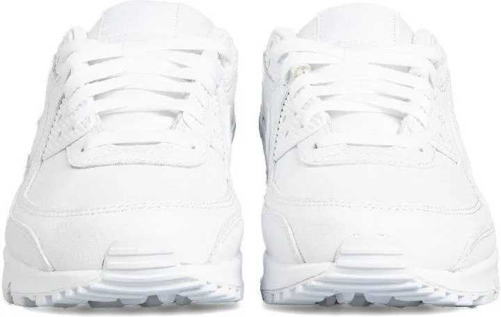 Buty Air max 90 białe damskie rozmiar 38 oryginalne