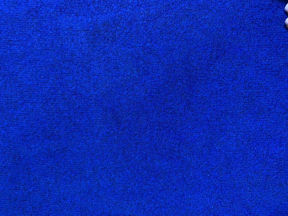 Теплий светр primark іх вмістом вовни