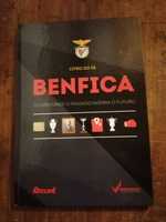 Livro do fã - Benfica