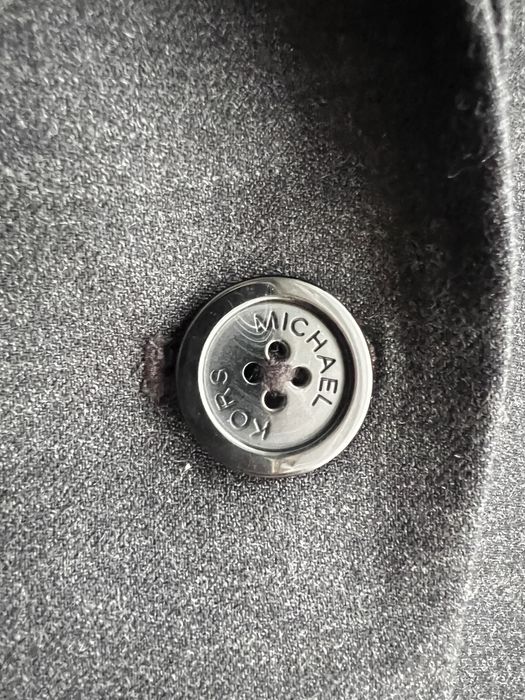 Піджак, блейзер Michael Kors. Оригінал!