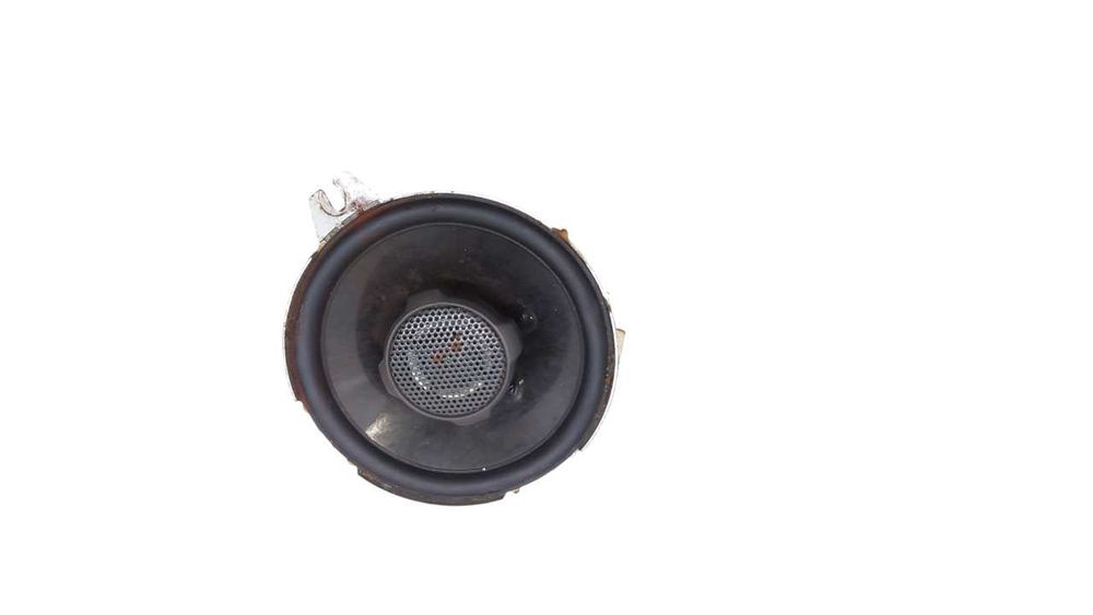 Audi 80 B3 B4 Głośnik W Deskę Rozdzielczą Prawy JBL