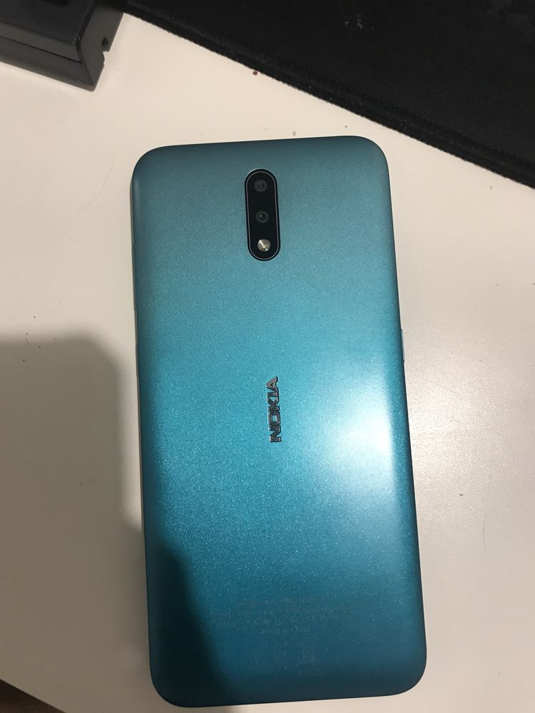 Nokia 2.3 telefon nowy