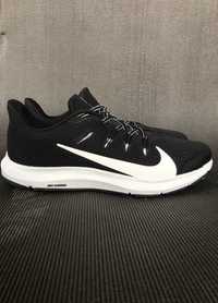 Nike Quest 2 CI3787-  r.43