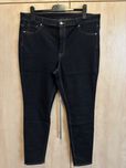 Spodnie H&M rozmiar 52
