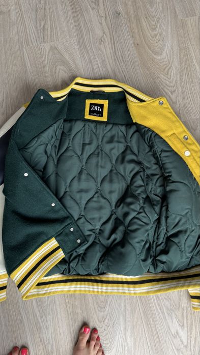 Кепка 47 brand New Era LA оригінал унісекс