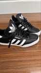 Sapatilhas adidas samba