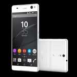 Смартфон Sony Xperia C5 Ultra Dual E5533 на запчастини / відновлення