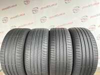 шини бу літо 225/45 r17 bridgestone turanza t005 4mm