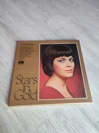 Mireille Mathieu -Stars in Gold płyty winylowe