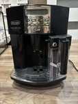 Ekspres do kawy Delonghi
