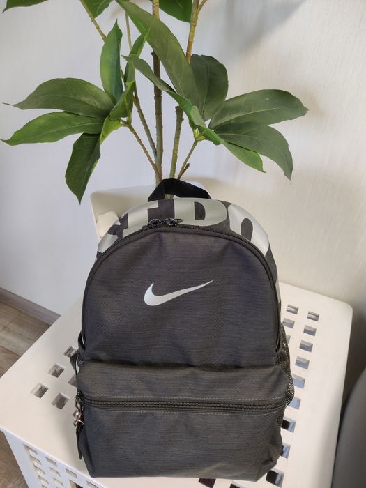 Рюкзак Nike оригінал