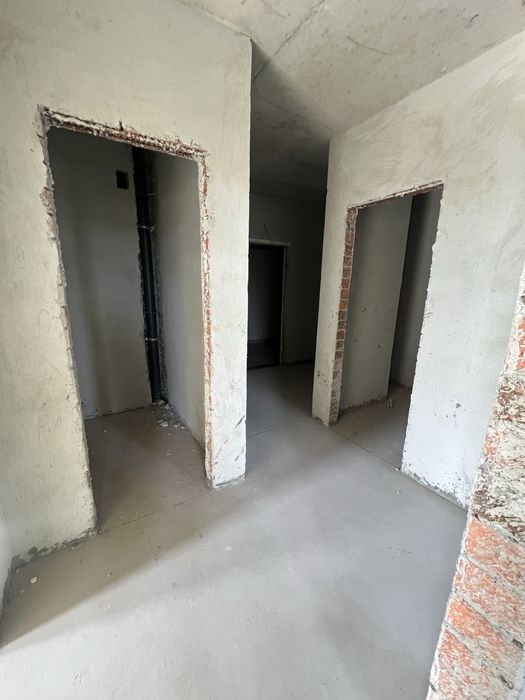 Без комісіі!Продаж 2х кімн.квартири вул.Кульпарківська