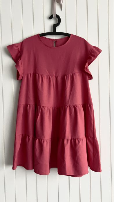 Sukienka Quoisque 42-44