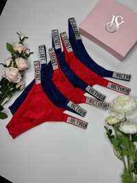 Розпродаж Жіночої білизни Victoria`s Secret бразилиана розмір S