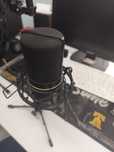 Продам мікрофон MXL 770 Marshall xlr