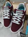 Converse tramki damskie r 36