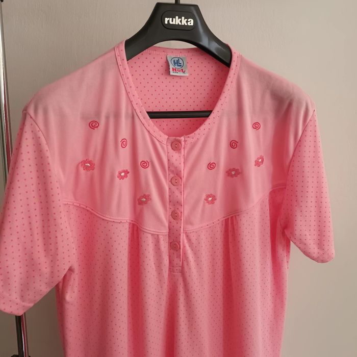 Nowa koszula nocna XL