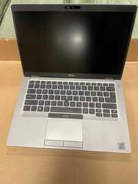 Ноутбук для работы,учёбы Dell Latitude 5410 i5-10310U,8G RAM,256GB SSD
