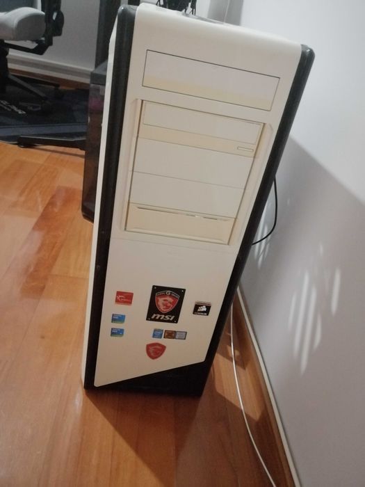 Tower Structure for Sale64172193481089122