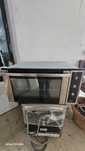 Forno Teka de encastrar