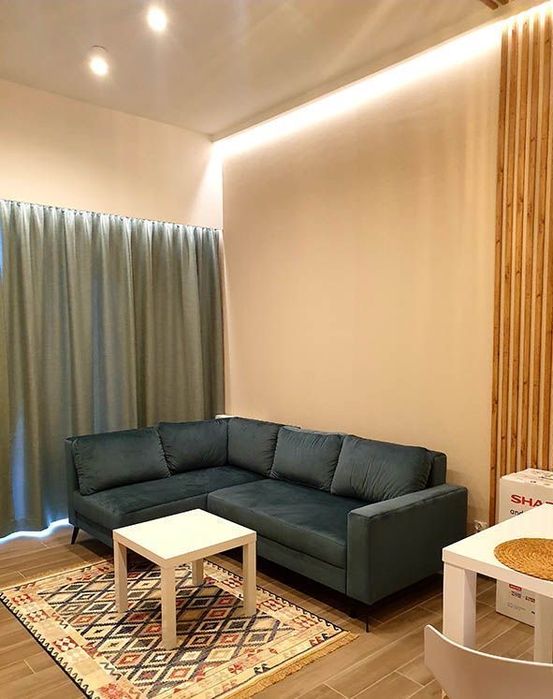 3200 całosc!!! Studio Centrum, sauna, siłownia. Bez prowizji