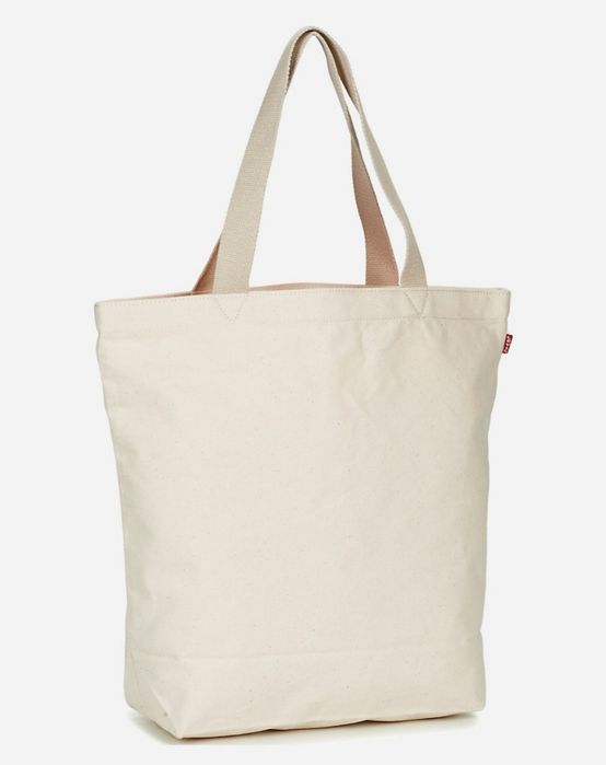 Сумка -шоппер Levi's, Puma ,оригинал,2 расцветки