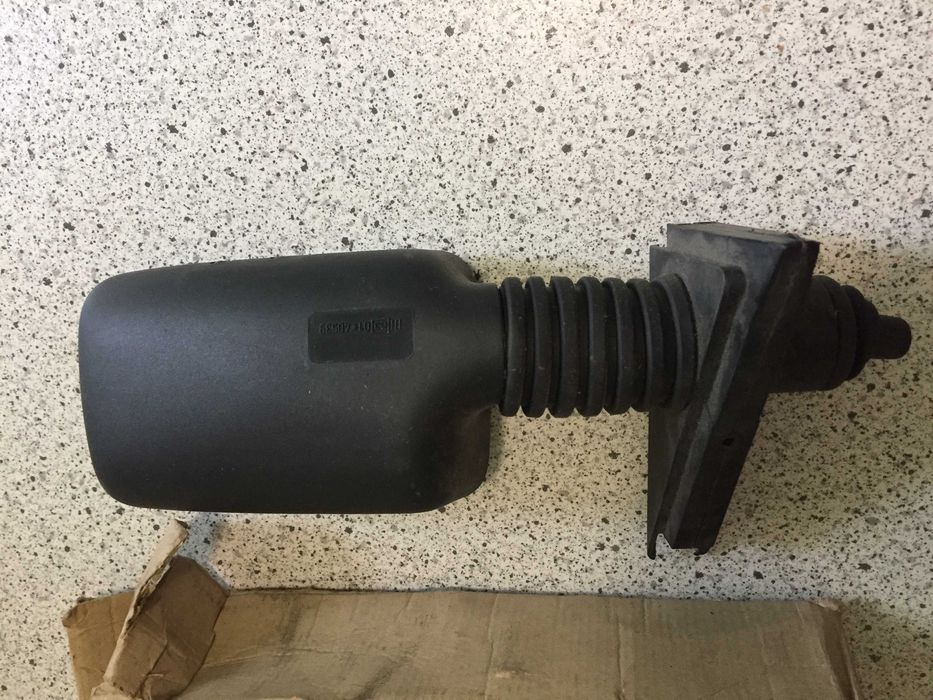 экспортное зеркало ваз 2105.2107