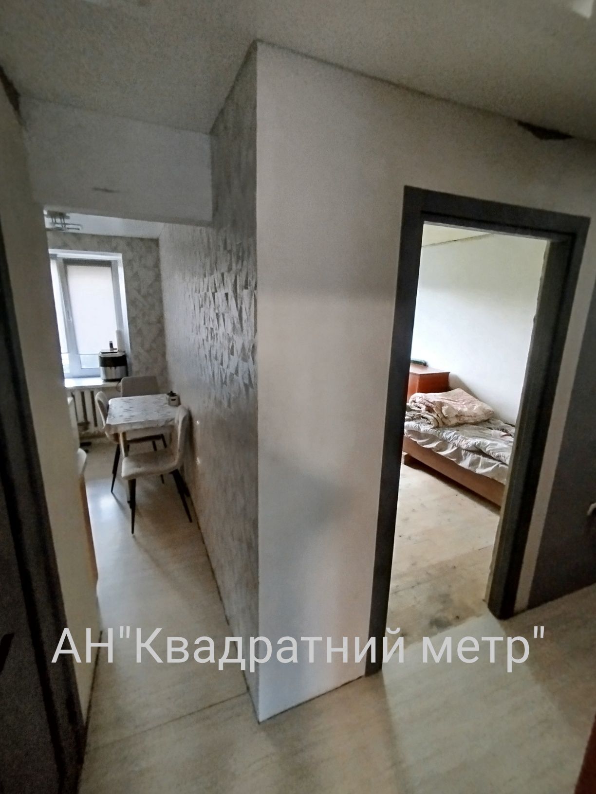 Продам 2 кім.кв. в м. Сміла