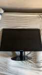 Monitor 75hz 22’