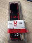 Ram DDR4 16gb 2666mhz