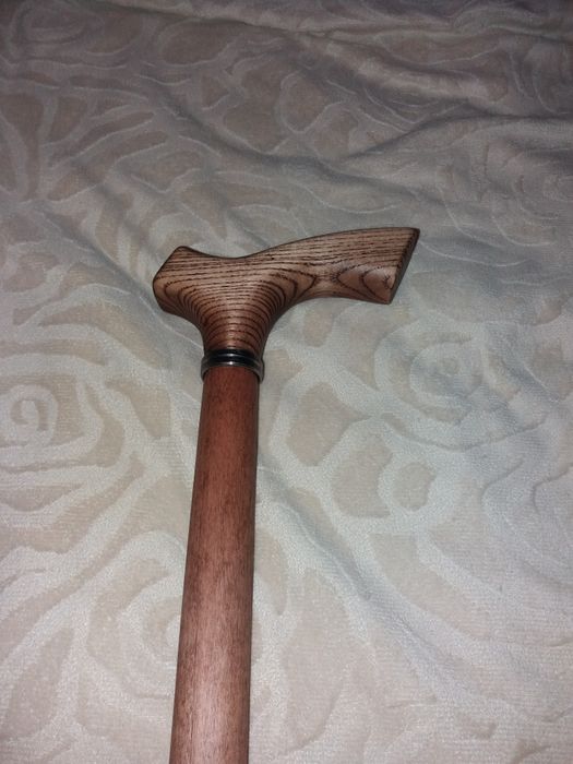 Палиця(трость) для ходьби