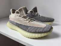 Buty Adidas Yeezy Boost 43