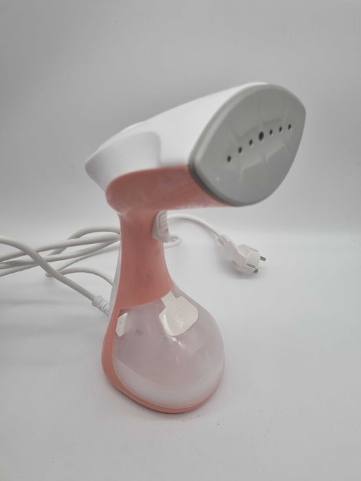 Parownica do ubrań zelazko na parę steamer