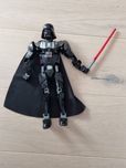 LEGO 75111 Star Wars Darth Vader