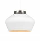 Lampa wisząca Markslöjd Markslojd E27