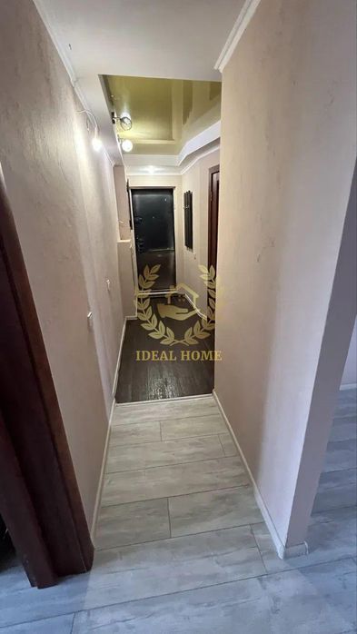 Продаж 2-к квартири в Шевченківському районі