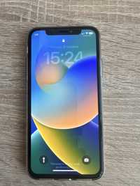 Продам Iphone x 64 gb