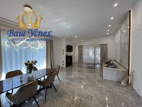 Продаж сучасного будинку в містечку в лісі. КГ RIVIERA VILLAGE