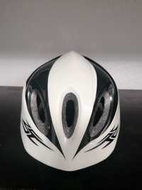 Kask    rowerowy