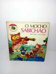 O Mocho Sabichão