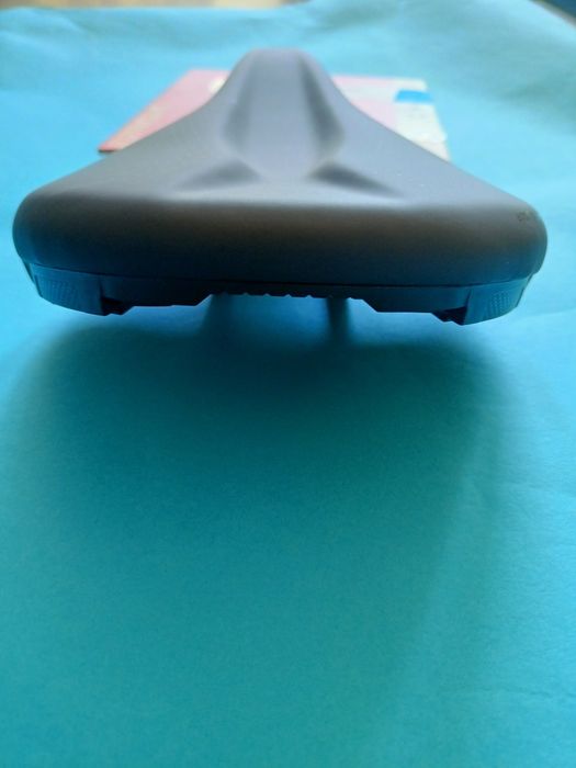 Siodełko rowerowe Specialized Bridge Sport 143 MTB Gravel szosowe